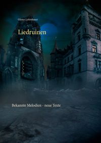 Produktbild: Liedruinen