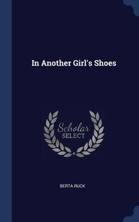 Produktbild: In Another Girl's Shoes