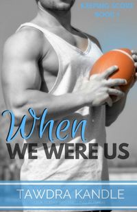 Produktbild: When We Were Us