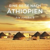 Produktbild: Eine Reise nach &Auml;thiopien