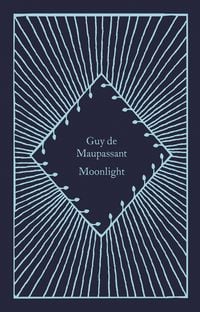 Produktbild: Moonlight