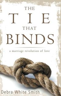 Produktbild: The Tie That Binds