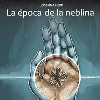 Produktbild: La &eacute;poca de la neblina