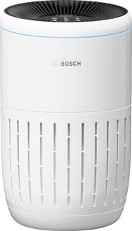 Produktbild: Bosch Home Comfort 7733702200 Air 2000 Luftreiniger 37m&sup2; Wei&szlig;