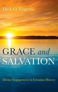 Produktbild: Grace and Salvation