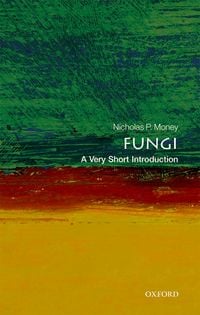 Produktbild: Fungi