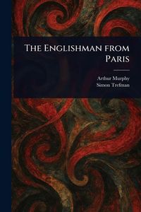 Produktbild: The Englishman From Paris