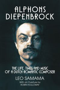 Produktbild: Alphons Diepenbrock