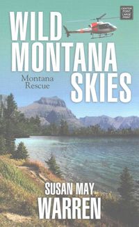 Produktbild: Wild Montana Skies