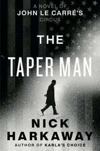 Produktbild: The Taper Man