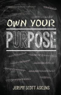 Produktbild: Own Your Purpose
