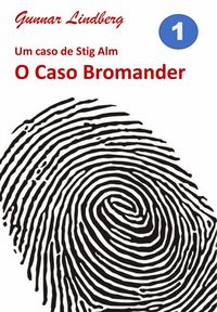 Produktbild: O Caso Bromander