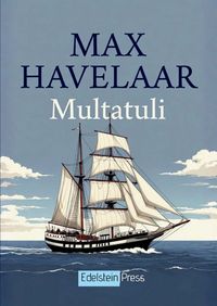 Produktbild: Max Havelaar