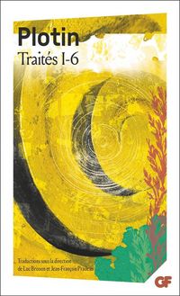Produktbild: Trait&eacute;s. Vol. 1. 1-6