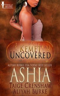 Produktbild: Ashia