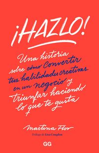 Produktbild: &iexcl;Hazlo!