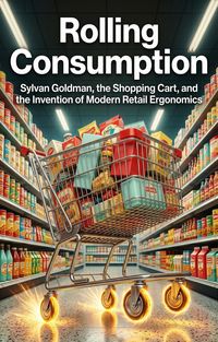 Produktbild: Rolling Consumption