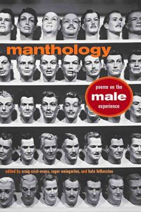 Produktbild: Manthology