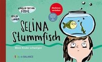 Produktbild: Selina Stummfisch