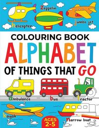 Produktbild: Colouring Book