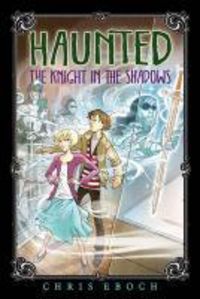 Produktbild: The Knight in the Shadows