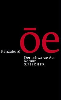 Produktbild: Der schwarze Ast