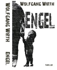 Produktbild: Engel
