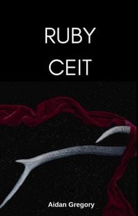 Produktbild: Ruby Ceit