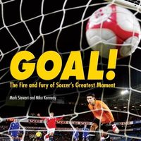 Produktbild: Goal!