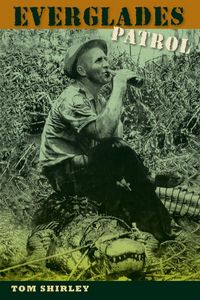 Produktbild: Everglades Patrol