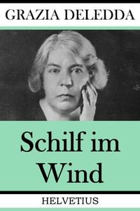 Produktbild: Schilf im Wind