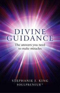 Produktbild: Divine Guidance