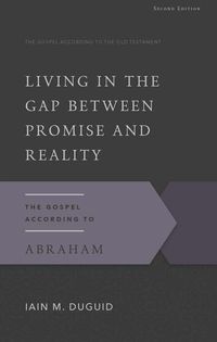 Produktbild: Living in the Gap Between Promise and Reality