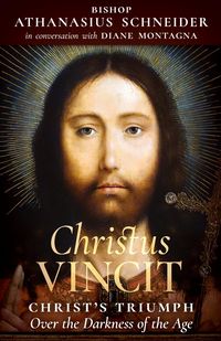 Produktbild: Christus Vincit