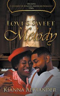 Produktbild: Love's Sweet Melody