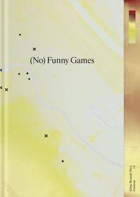 Produktbild: (No) Funny Games