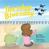 Produktbild: Tuesday Bluesday