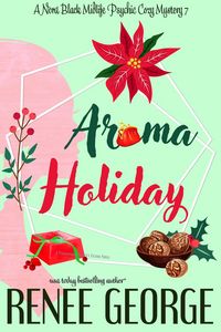 Produktbild: Aroma Holiday