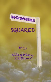 Produktbild: Nowhere Squared
