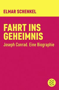 Produktbild: Fahrt ins Geheimnis