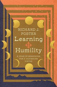 Produktbild: Learning Humility