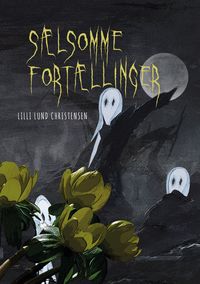 Produktbild: S&aelig;lsomme fort&aelig;llinger