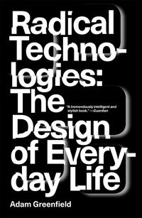 Produktbild: Radical Technologies