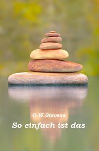 Produktbild: So einfach ist das