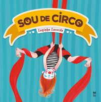 Produktbild: Sou de circo