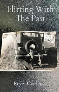 Produktbild: Flirting With The Past