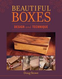 Produktbild: Beautiful Boxes