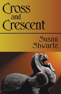 Produktbild: Cross and Crescent