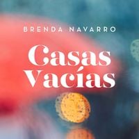 Produktbild: Casas vac&iacute;as