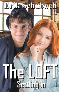 Produktbild: The Loft